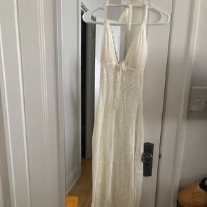 Guess Maxi Dress, Size XXS